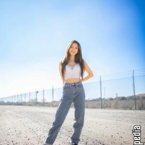 Winnie Chang other